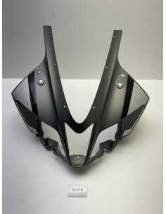 Carénage face avant YAMAHA YZF R125 2014 - 2018 5D7F835110