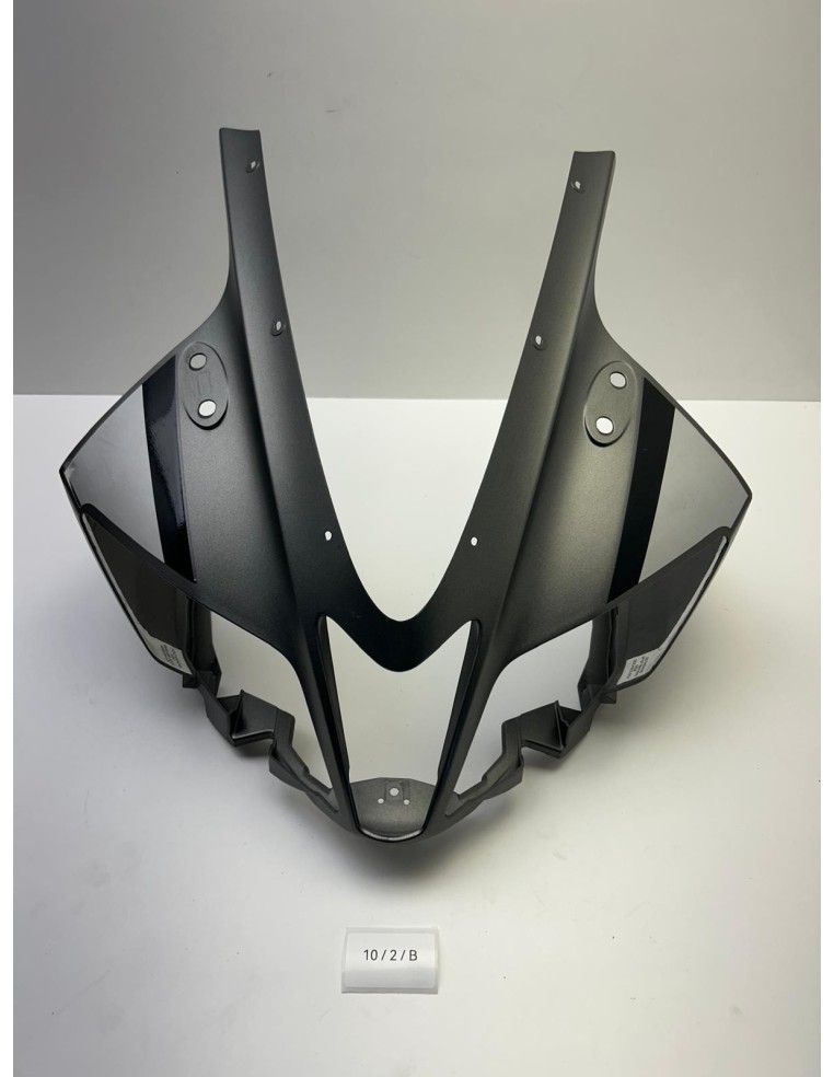 Carénage face avant YAMAHA YZF R125 2014 - 2018 5D7F835110