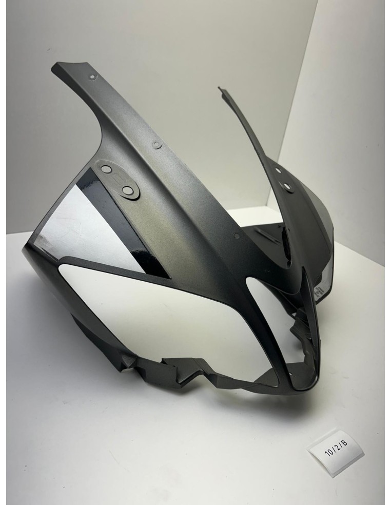 Carénage face avant YAMAHA YZF R125 2014 - 2018 5D7F835110