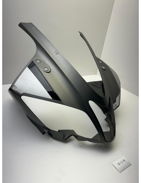 Carénage face avant YAMAHA YZF R125 2014 - 2018 5D7F835110
