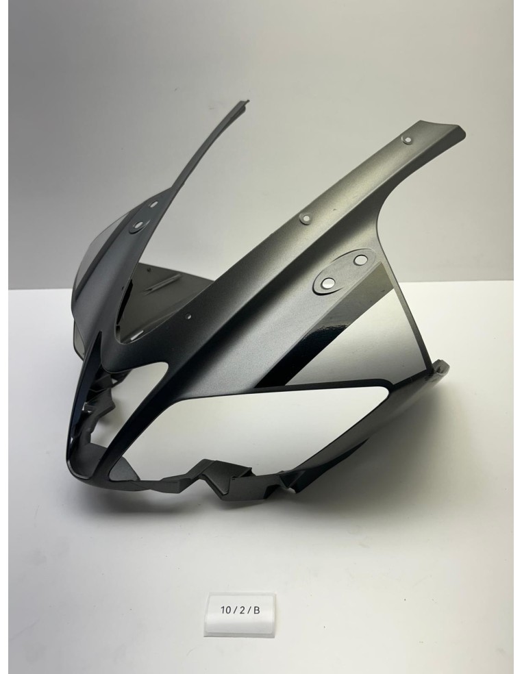 Carénage face avant YAMAHA YZF R125 2014 - 2018 5D7F835110