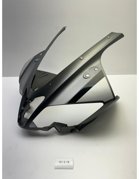 Carénage face avant YAMAHA YZF R125 2014 - 2018 5D7F835110