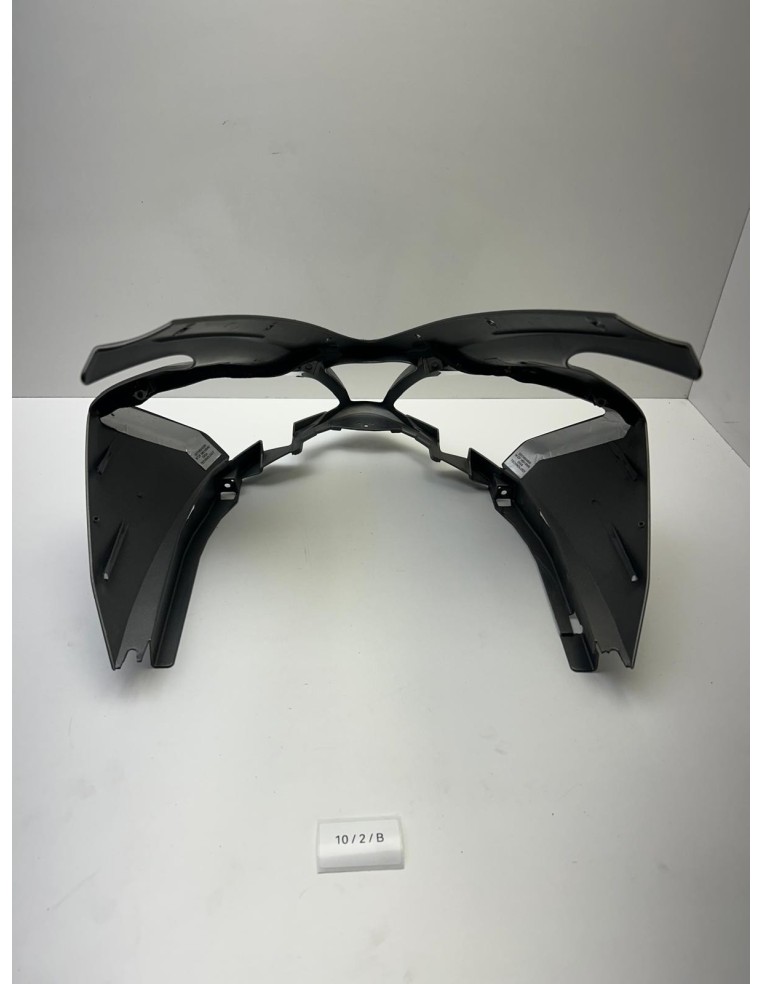 Carénage face avant YAMAHA YZF R125 2014 - 2018 5D7F835110