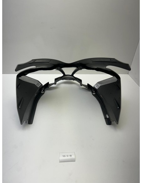 Carénage face avant YAMAHA YZF R125 2014 - 2018 5D7F835110
