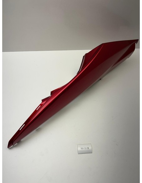 Carénage latéral gauche YAMAHA YZF R125 2014 - 2018 5D7F173100PD