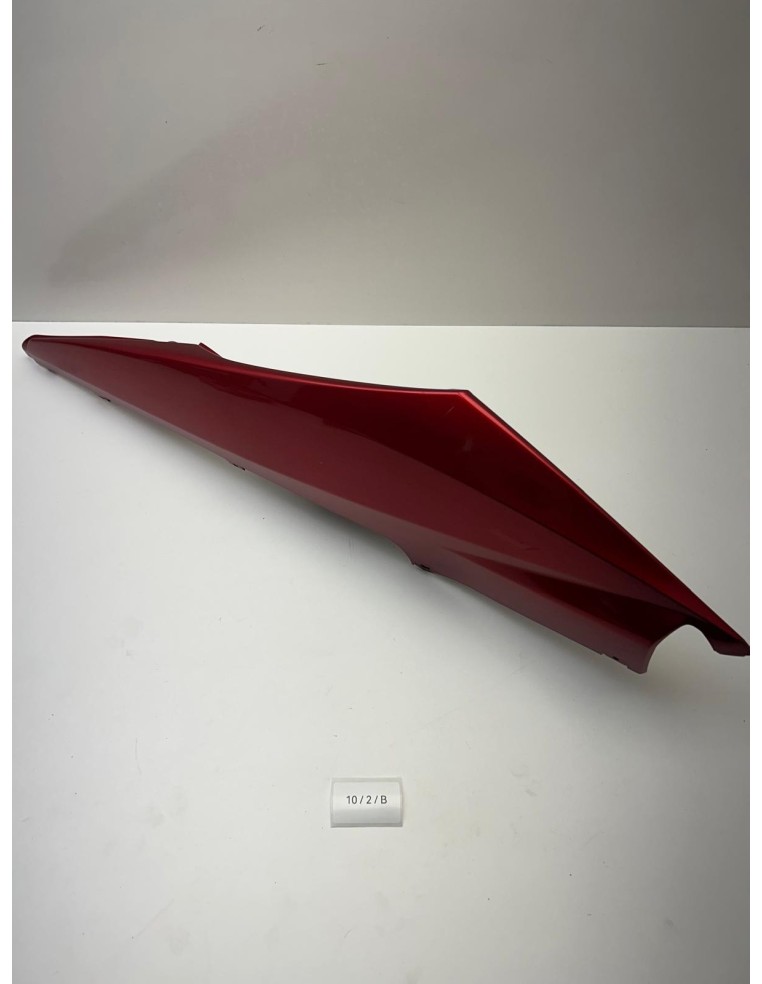 Carénage latéral gauche YAMAHA YZF R125 2014 - 2018 5D7F173100PD
