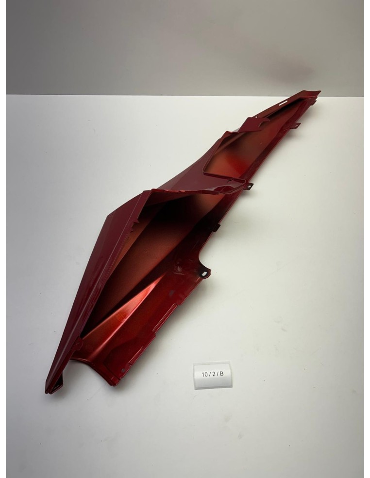 Carénage latéral gauche YAMAHA YZF R125 2014 - 2018 5D7F173100PD