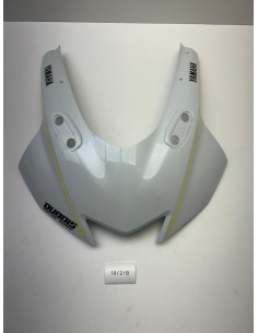 Carénage face avant YAMAHA YZF R125 2019 - 2022 B5GF8351