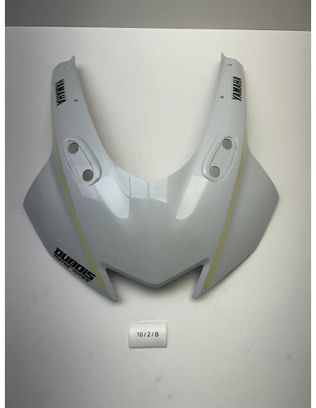 Carénage face avant YAMAHA YZF R125 2019 - 2022 B5GF8351
