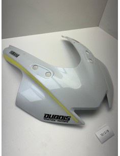 Carénage face avant YAMAHA YZF R125 2019 - 2022 B5GF8351 2