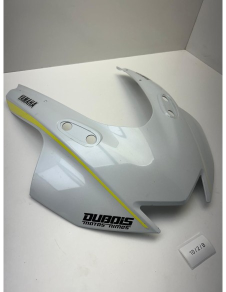 Carénage face avant YAMAHA YZF R125 2019 - 2022 B5GF8351