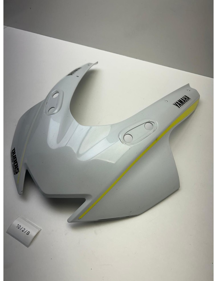Carénage face avant YAMAHA YZF R125 2019 - 2022 B5GF8351