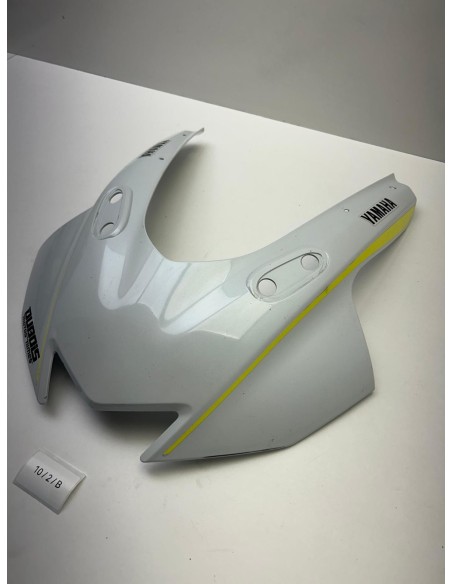 Carénage face avant YAMAHA YZF R125 2019 - 2022 B5GF8351