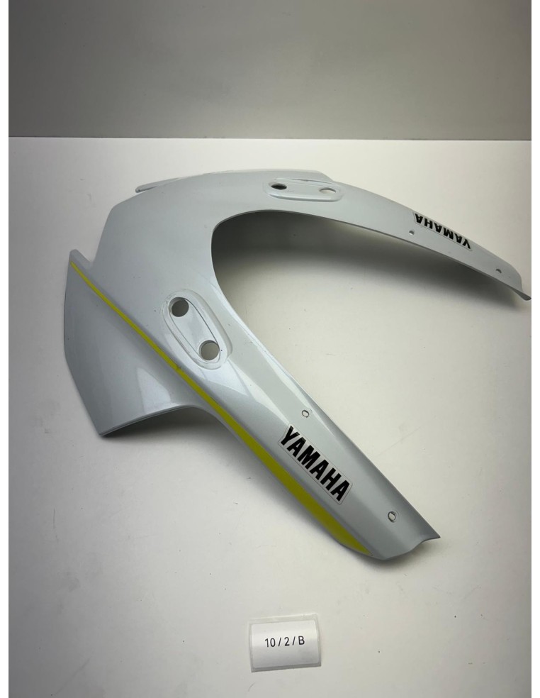 Carénage face avant YAMAHA YZF R125 2019 - 2022 B5GF8351