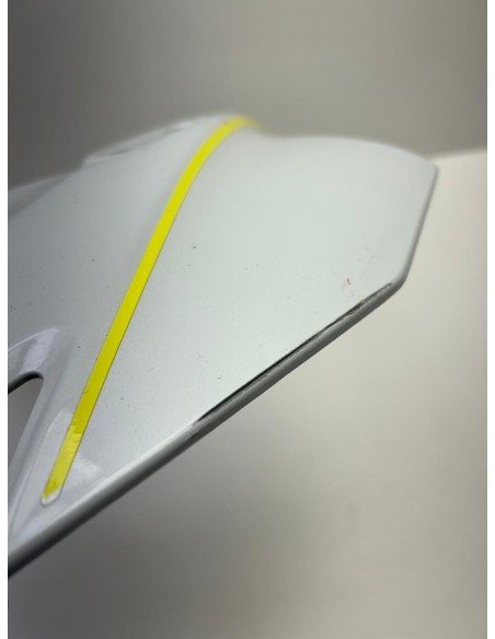 Carénage face avant YAMAHA YZF R125 2019 - 2022 B5GF8351
