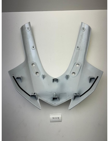 Carénage face avant YAMAHA YZF R125 2019 - 2022 B5GF8351