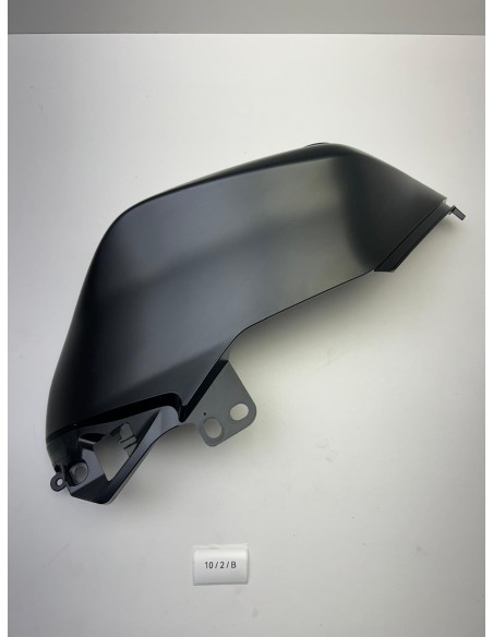 Cache latéral droit YAMAHA YZF R125 2019 - 2022 B5GF4139