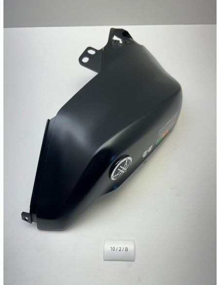 Cache latéral droit YAMAHA YZF R125 2019 - 2022 B5GF4139