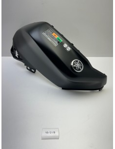 Cache latéral droit YAMAHA YZF R125 2019 - 2022 B5GF4139
