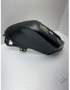 Cache latéral droit YAMAHA YZF R125 2019 - 2022 B5GF4139 2