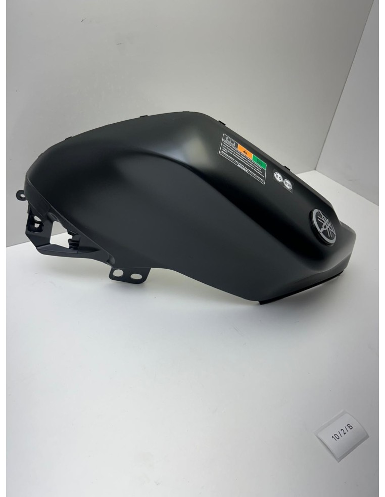 Cache latéral droit YAMAHA YZF R125 2019 - 2022 B5GF4139