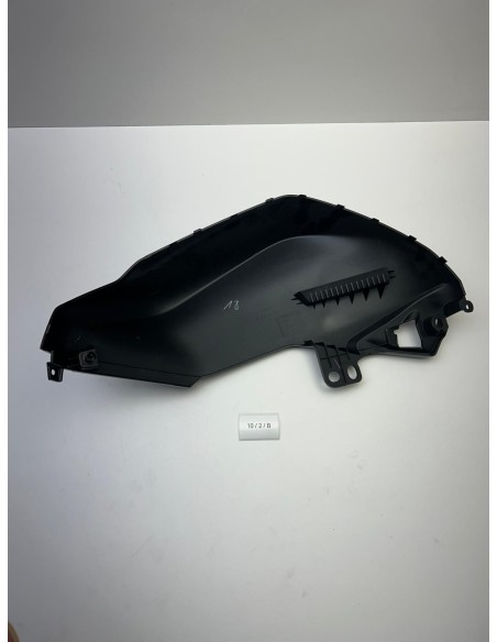 Cache latéral droit YAMAHA YZF R125 2019 - 2022 B5GF4139