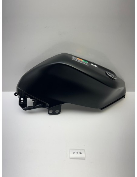 Cache latéral droit YAMAHA YZF R125 2019 - 2022 B5GF4139