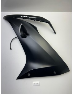 Carénage latéral gauche YAMAHA YZF R125 2019 - 2022 B5GF835U