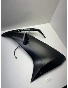 Carénage latéral gauche YAMAHA YZF R125 2019 - 2022 B5GF835U 2