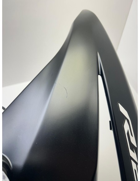 Carénage latéral gauche YAMAHA YZF R125 2019 - 2022 B5GF835U