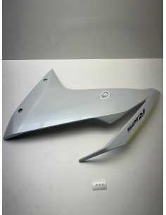 Carénage latéral gauche YAMAHA YZF R125 2019 - 2022 B5GF835U 2