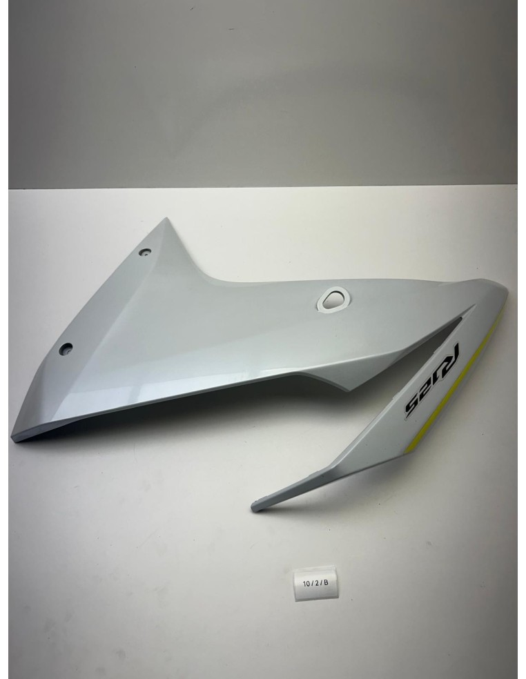 Carénage latéral gauche YAMAHA YZF R125 2019 - 2022 B5GF835U