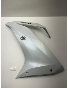 Carénage latéral gauche YAMAHA YZF R125 2019 - 2022 B5GF835U