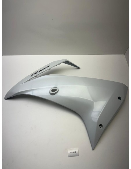 Carénage latéral gauche YAMAHA YZF R125 2019 - 2022 B5GF835U