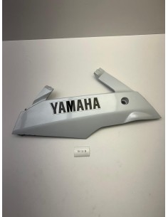 Carénage latéral gauche YAMAHA YZF R125 2019 - 2022 BK6F838500