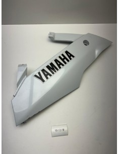 Carénage latéral gauche YAMAHA YZF R125 2019 - 2022 BK6F838500 2