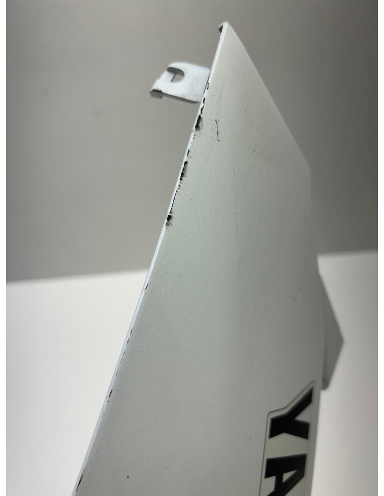 Carénage latéral gauche YAMAHA YZF R125 2019 - 2022 BK6F838500