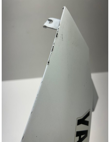 Carénage latéral gauche YAMAHA YZF R125 2019 - 2022 BK6F838500