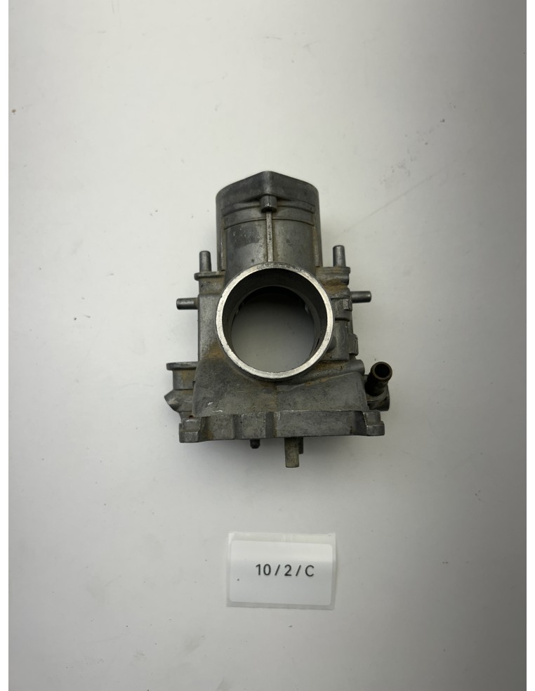 Corps de carburateur APRILIA SX 125 2015 - 2016