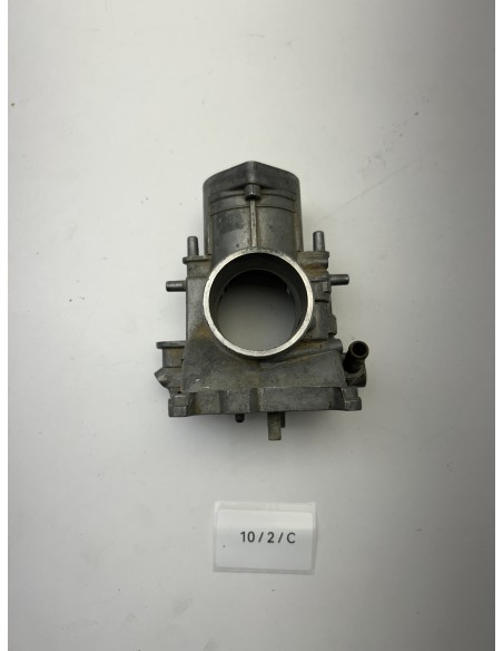 Corps de carburateur APRILIA SX 125 2015 - 2016