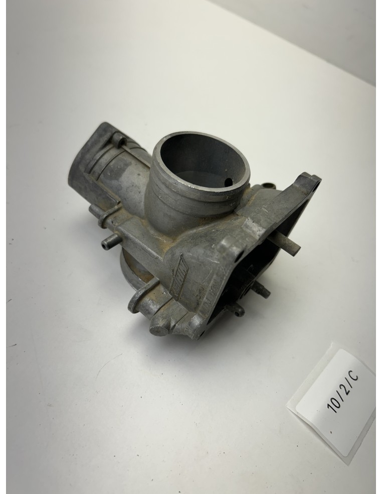 Corps de carburateur APRILIA SX 125 2015 - 2016