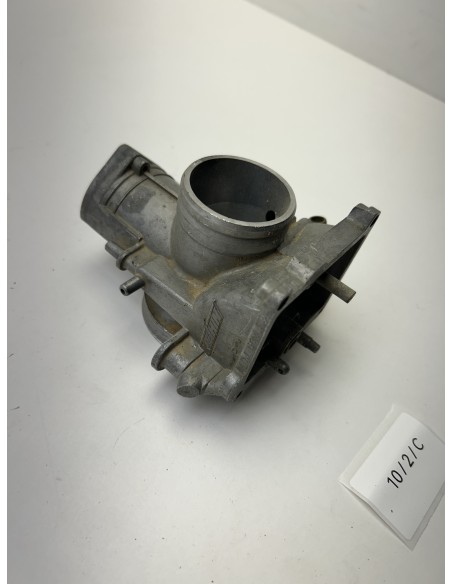 Corps de carburateur APRILIA SX 125 2015 - 2016