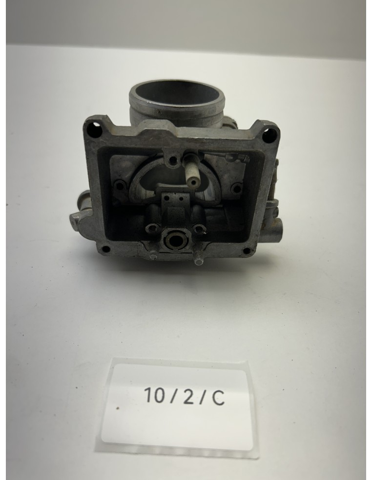 Corps de carburateur APRILIA SX 125 2015 - 2016