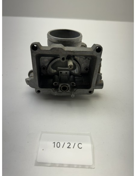 Corps de carburateur APRILIA SX 125 2015 - 2016