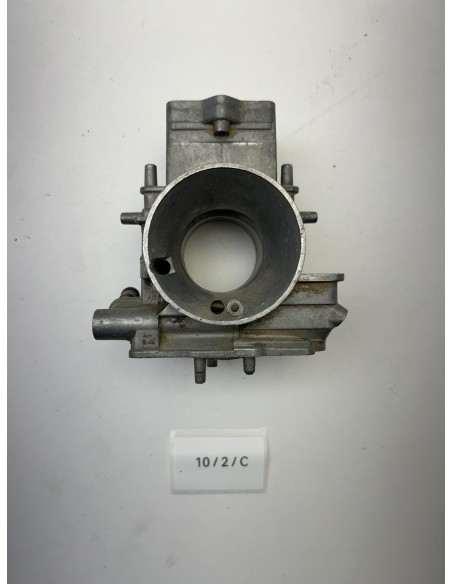 Corps de carburateur APRILIA SX 125 2015 - 2016