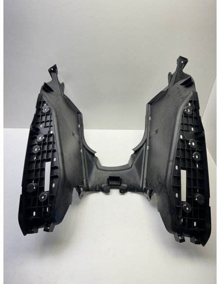 Marche-pieds origine YAMAHA XMAX 125 2013 - 2017