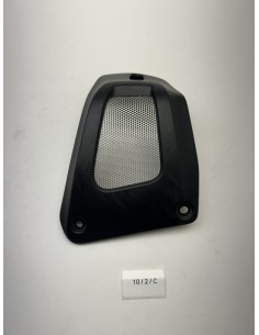 Flanc de réservoir droit origine YAMAHA XSR 700 2016 - 2024