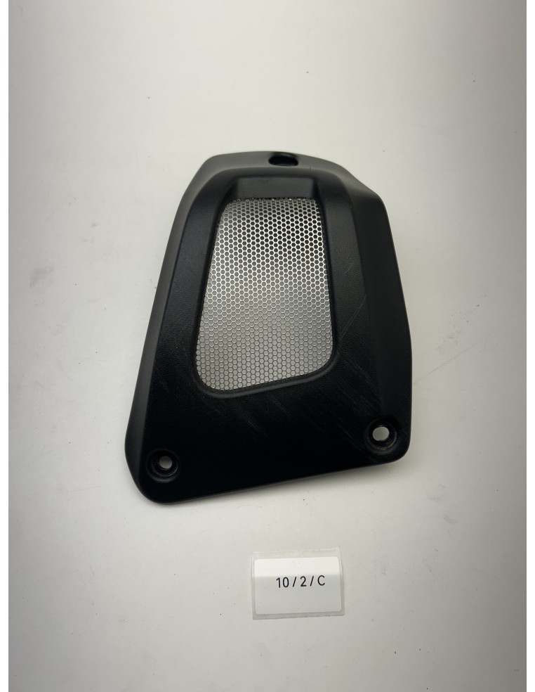Flanc de réservoir droit origine YAMAHA XSR 700 2016 - 2024