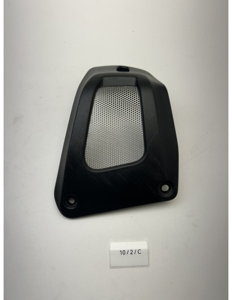 Flanc de réservoir droit origine YAMAHA XSR 700 2016 - 2024