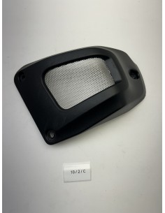 Flanc de réservoir droit origine YAMAHA XSR 700 2016 - 2024 2
